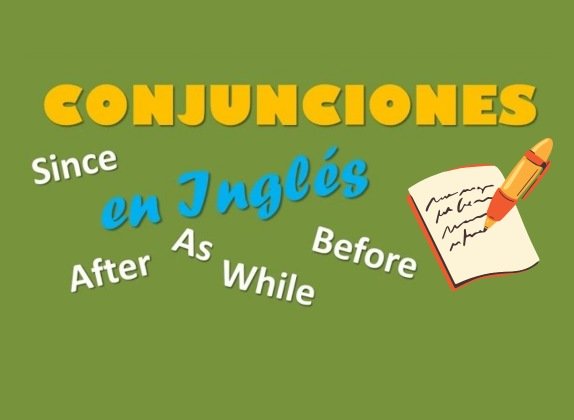 ¿Cómo dominar las conjunciones en inglés? 🌟